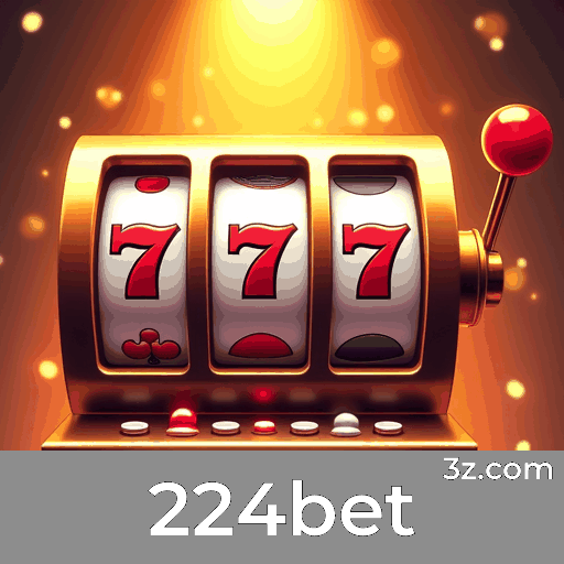 224bet: Jogue Crash com Retornos Imediatos e Multiplos Altos