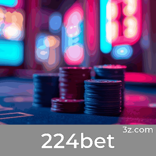 Promoções Sem Pegadinhas no 224bet: Transparência e Valor