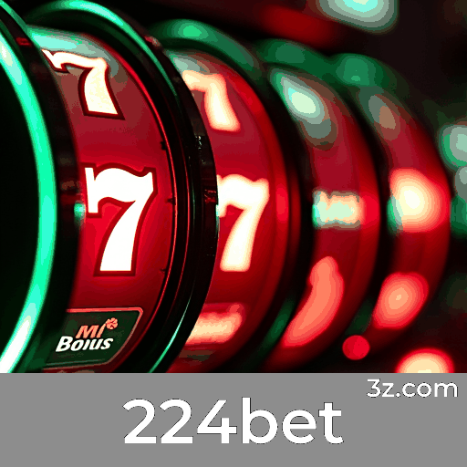 224bet: Jogue Crash com Retornos Imediatos e Multiplos Altos