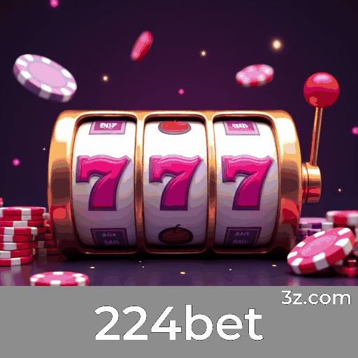 Bônus Reais com Valor Verdadeiro no 224bet: Recompensas que Você Realmente Recebe
