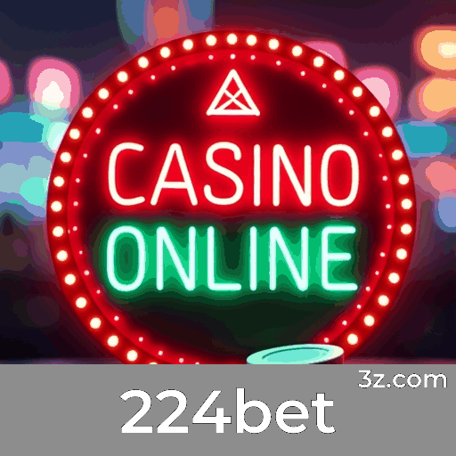 224bet login seguro: proteção e vantagens exclusivas