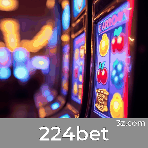 224bet Comunidade: Interação Global de Jogadores
