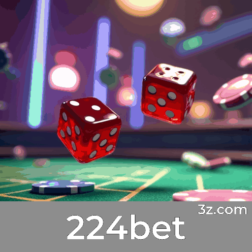 224bet app: Experiência de Interação e Comunidade de Jogos