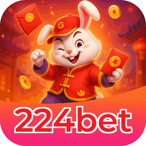 224bet