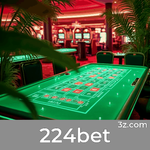 224bet Bônus Claros: Valor Real sem Truques Ocultos