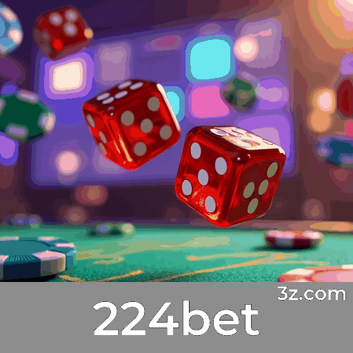 Promoções Reais no 224bet: Bônus e Cashback Sem Complicações