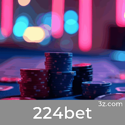 Casino VIP: Experiência Exclusiva no 224bet para Membros Elite