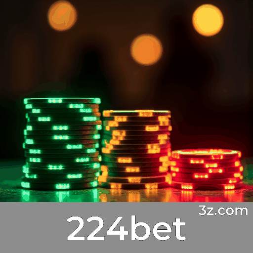 224bet Comunidade: Interação Global de Jogadores
