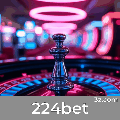 224bet.com - Descubra os Melhores Jogos e Apostas ao Vivo - 224bet