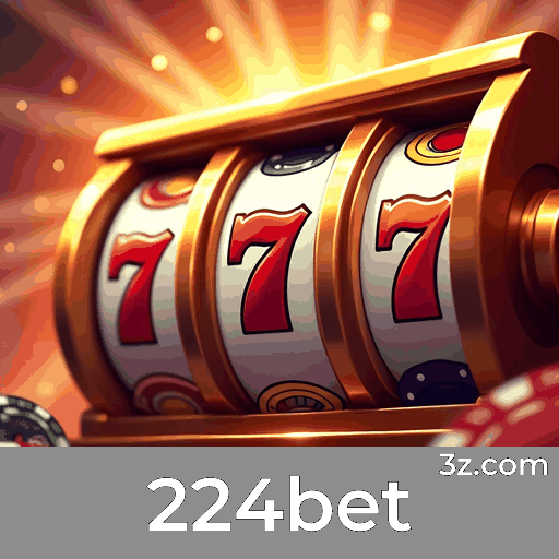 Promoções Sem Pegadinhas no 224bet: Transparência e Valor