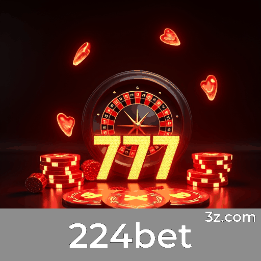 Bônus Reais com Valor Verdadeiro no 224bet: Recompensas que Você Realmente Recebe