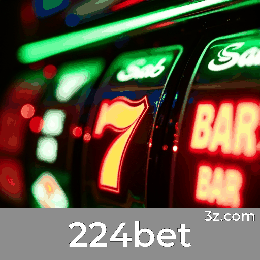 224bet: Login Seguro e Vantagens Exclusivas